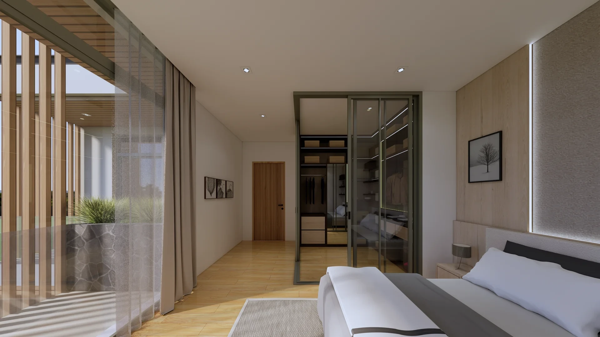 Manisa Villas Phuket