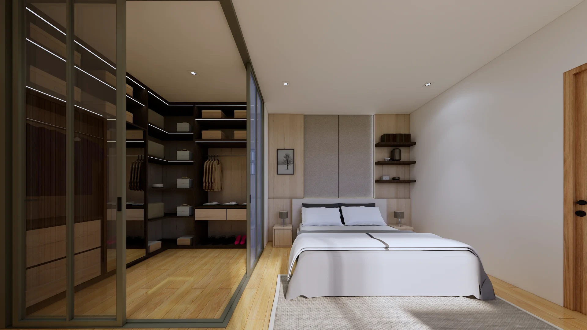 Manisa Villas Phuket