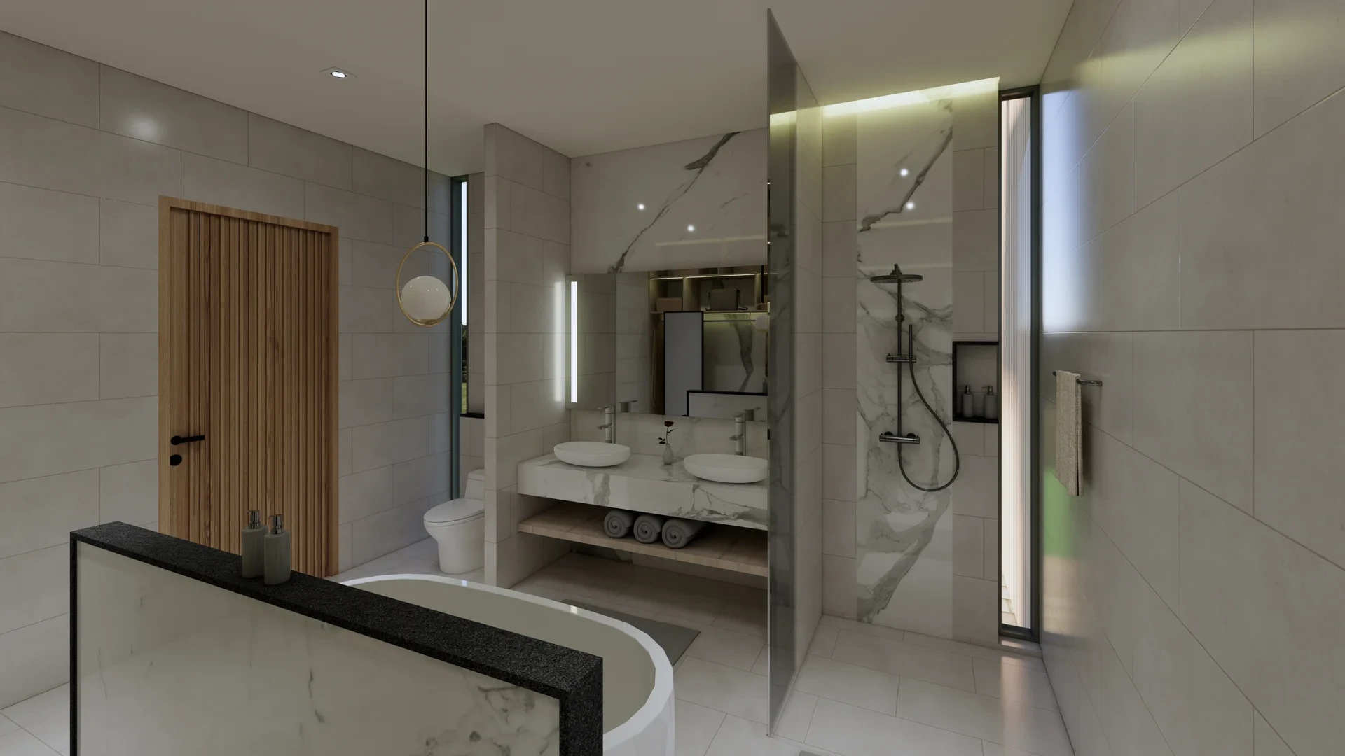 Manisa Villas Phuket