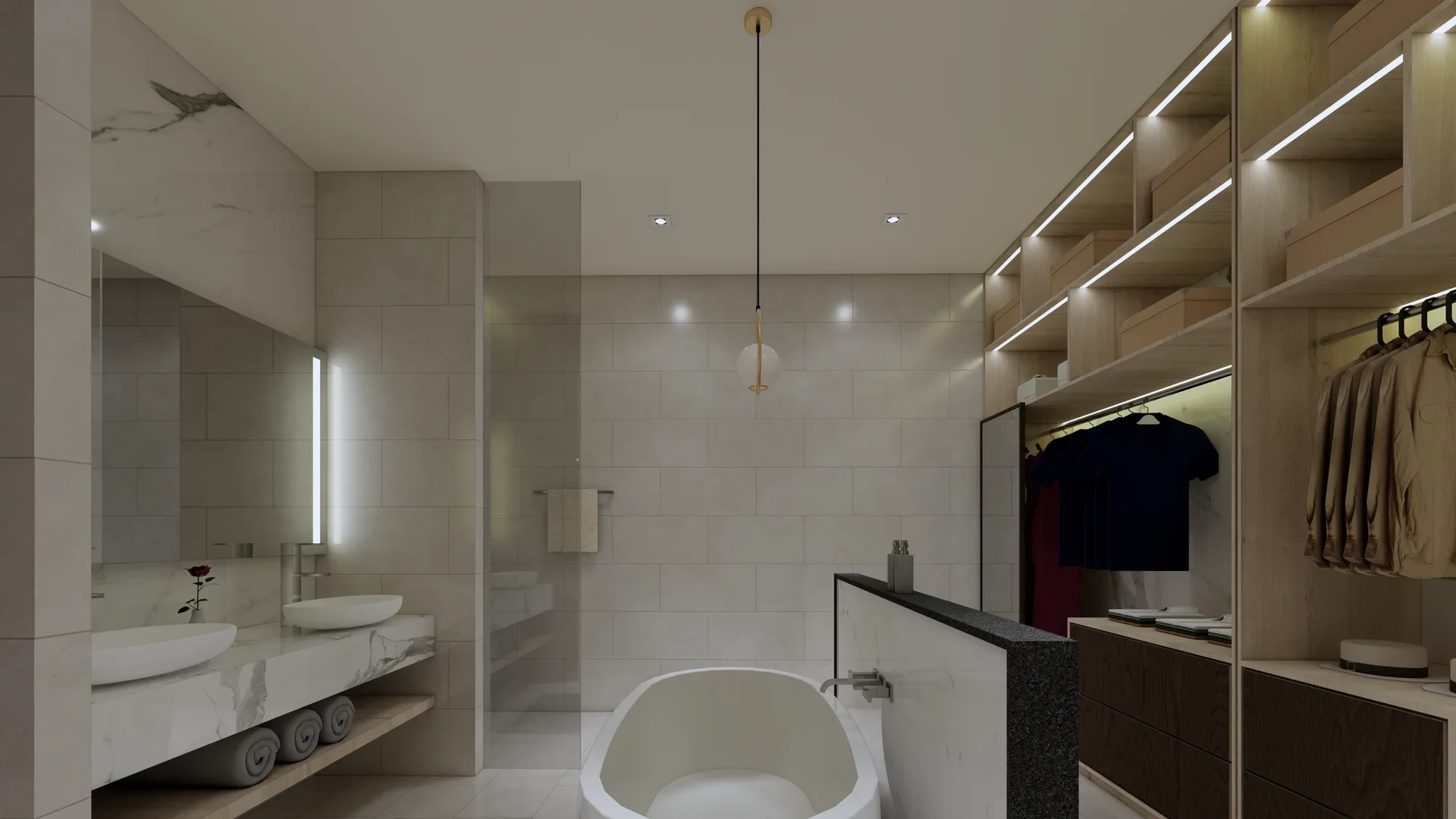Manisa Villas Phuket