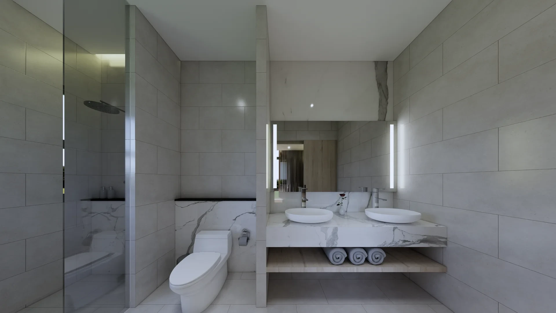 Manisa Villas Phuket