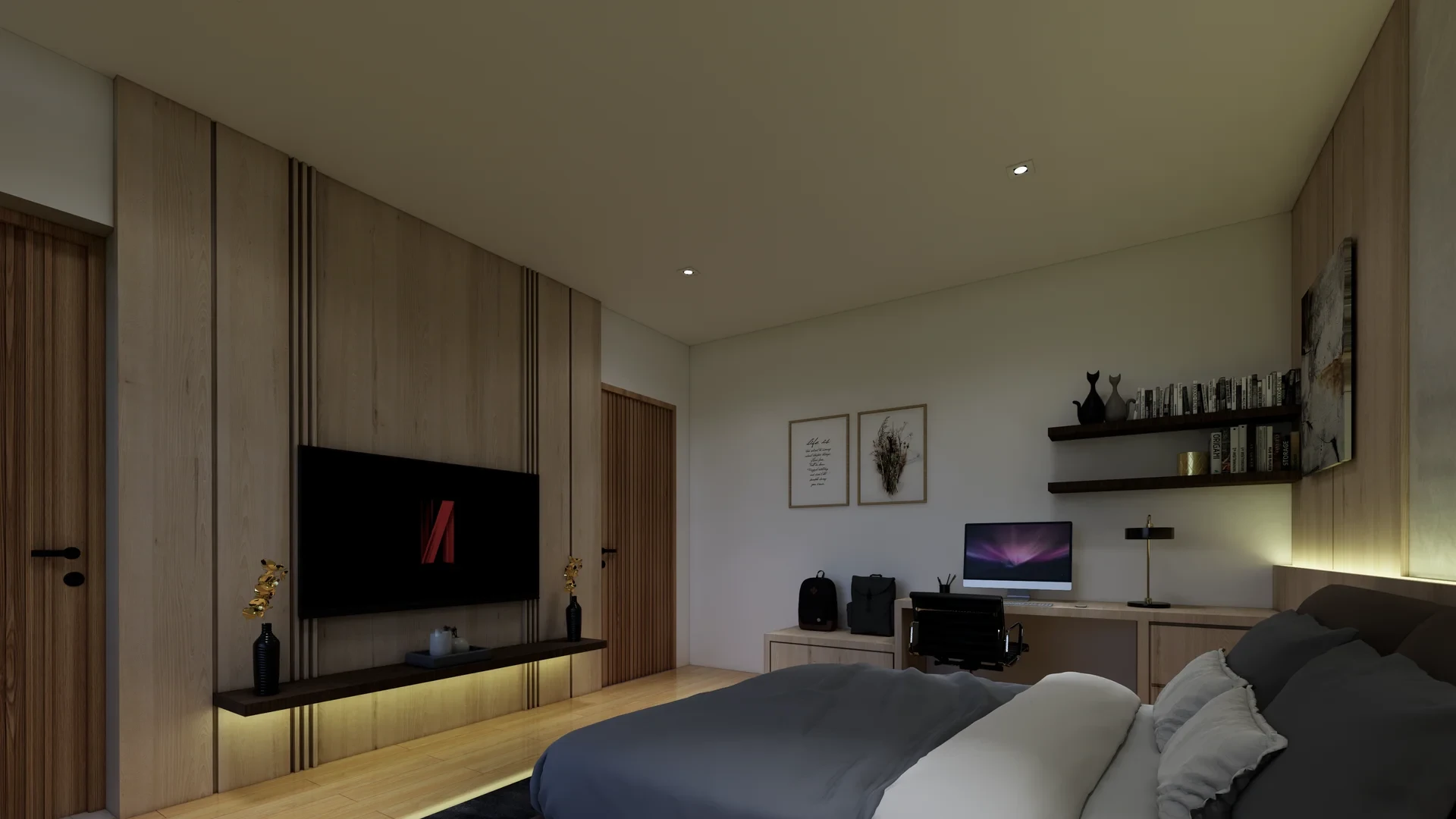 Manisa Villas Phuket