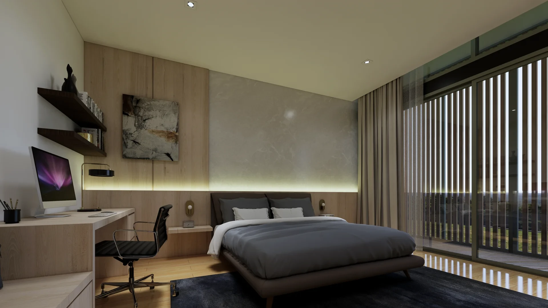 Manisa Villas Phuket
