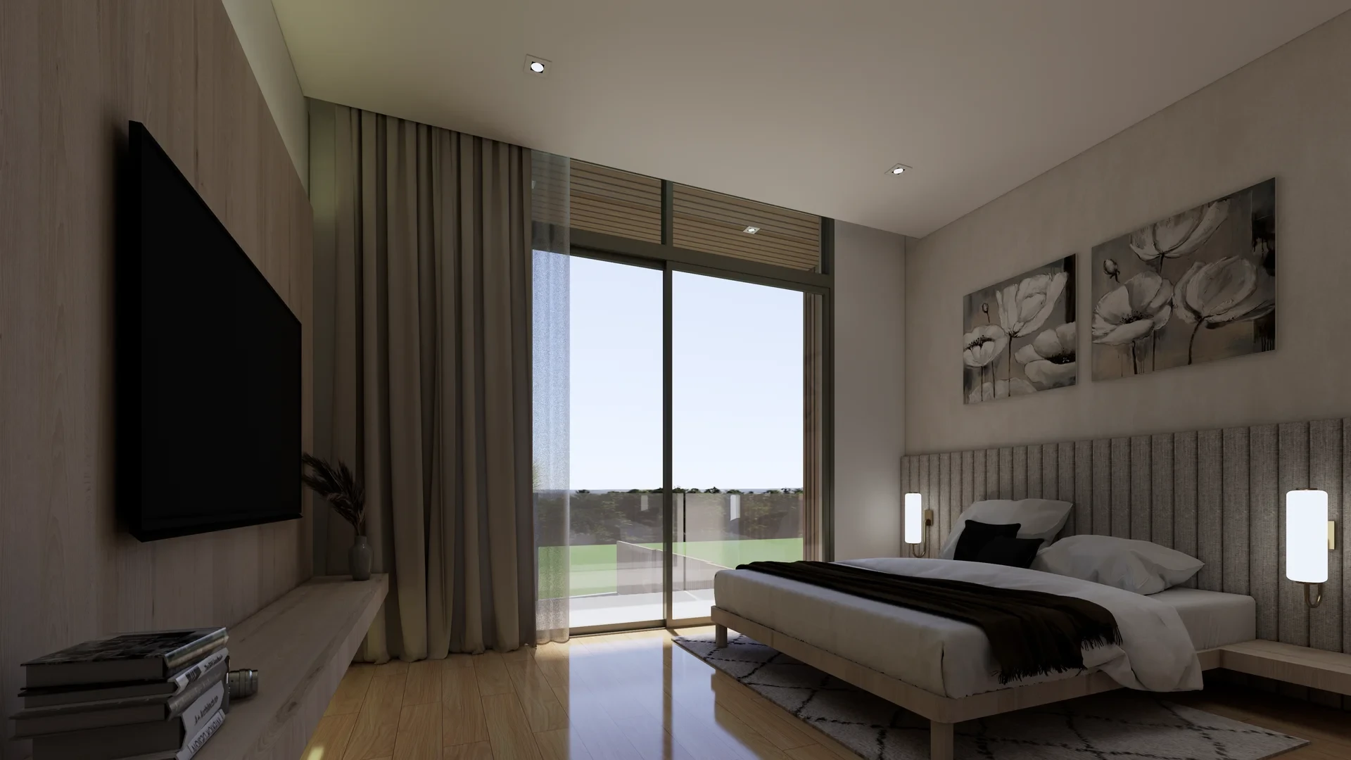 Manisa Villas Phuket