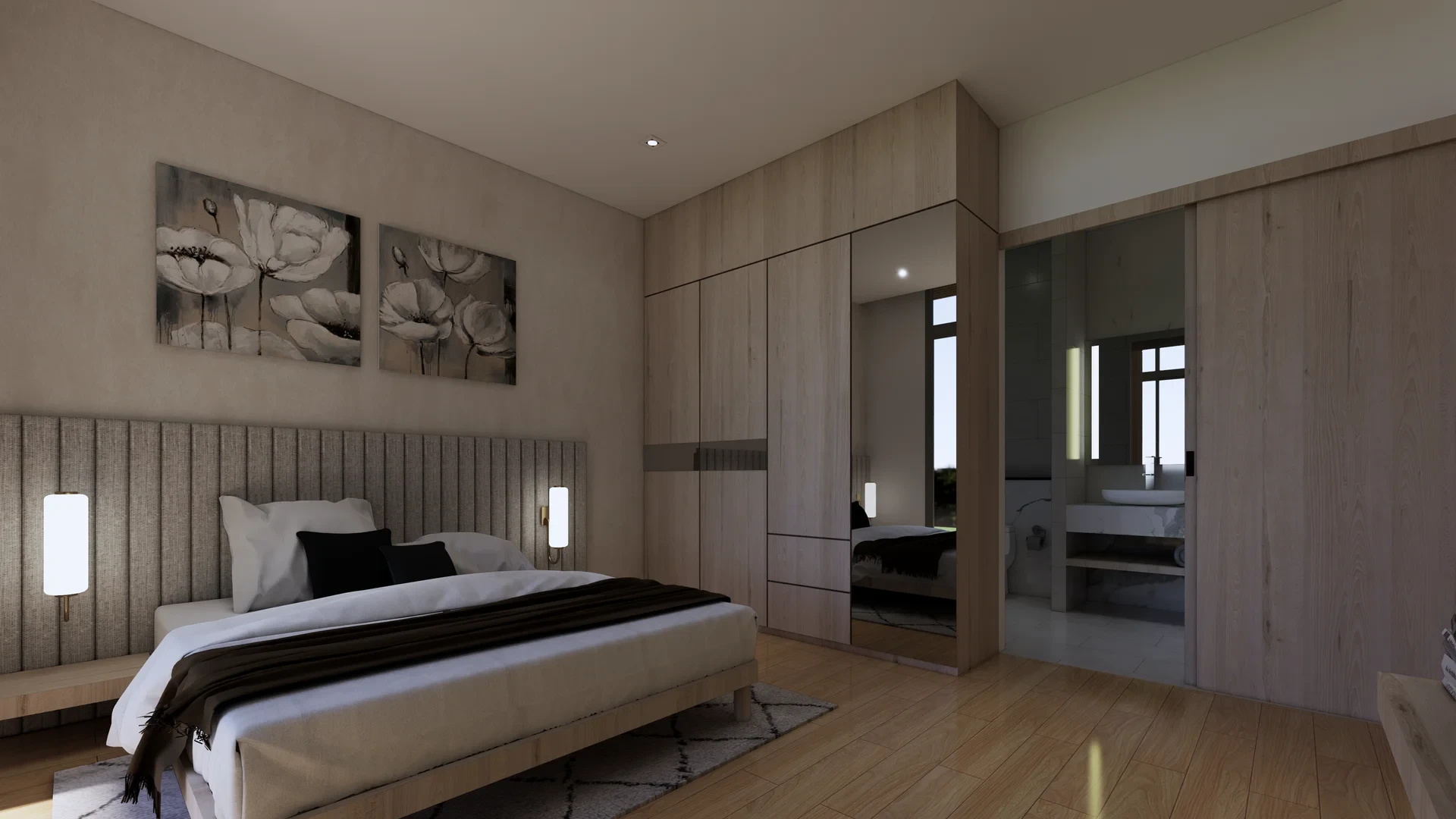 Manisa Villas Phuket
