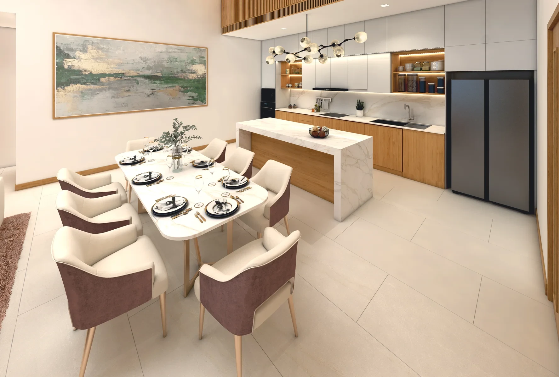 Manisa Villas Phuket