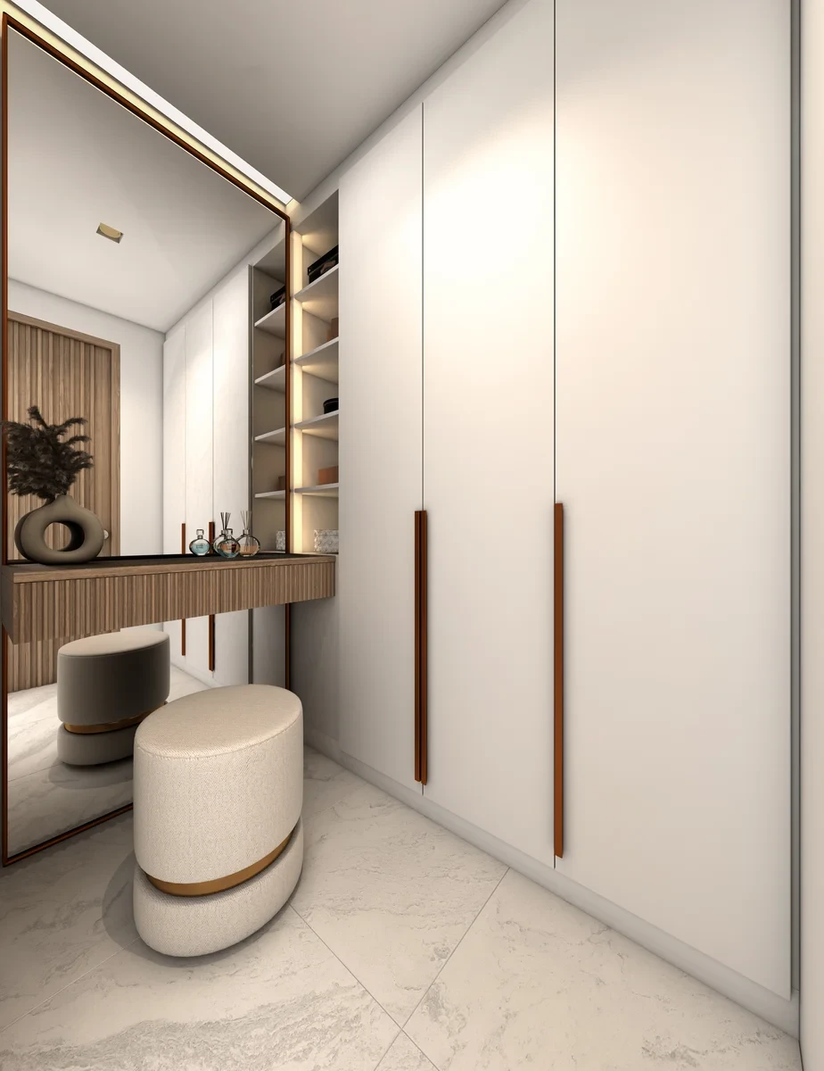 Manisa Villas Phuket