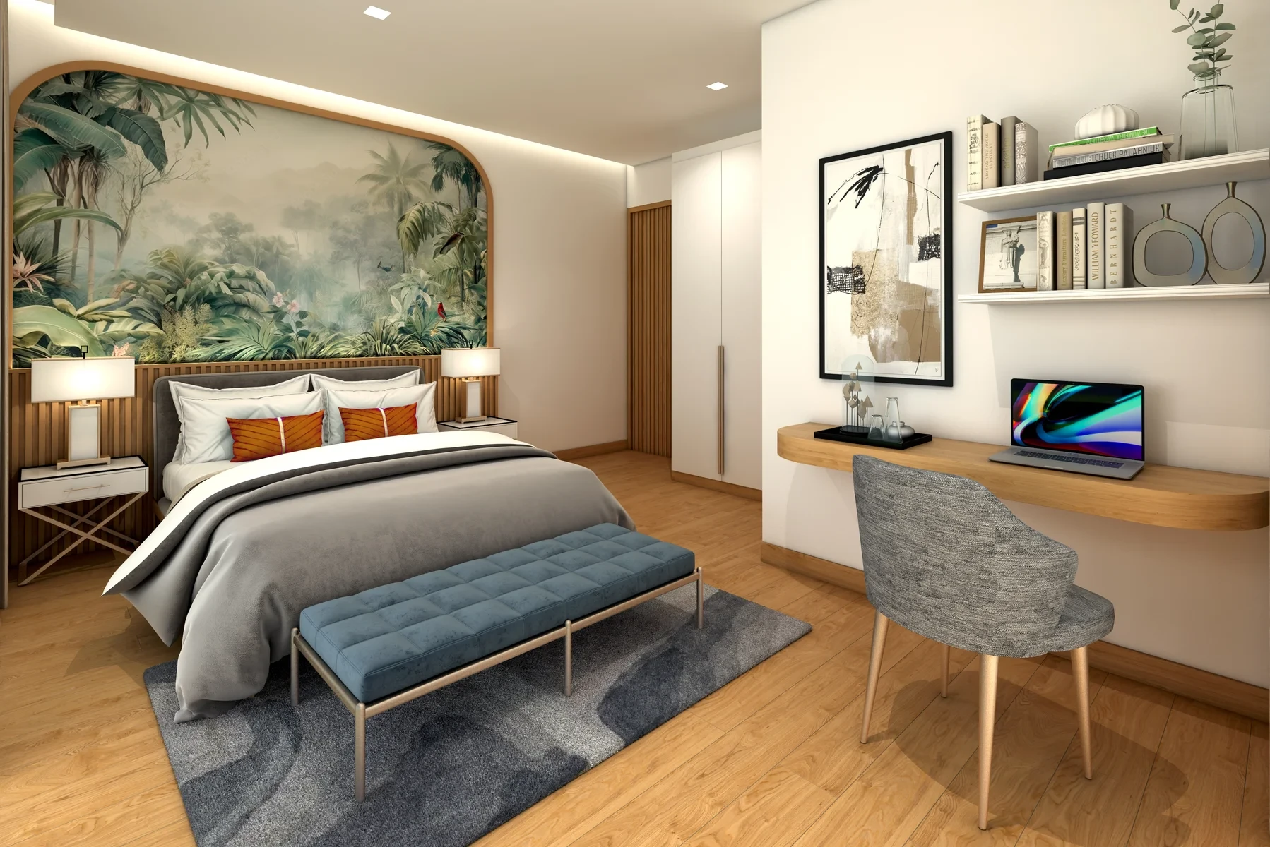 Manisa Villas Phuket