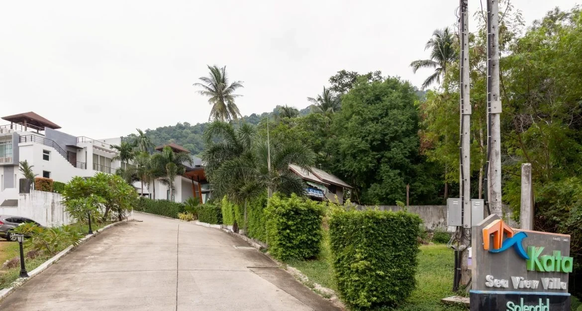 Splendid Condominium Kata