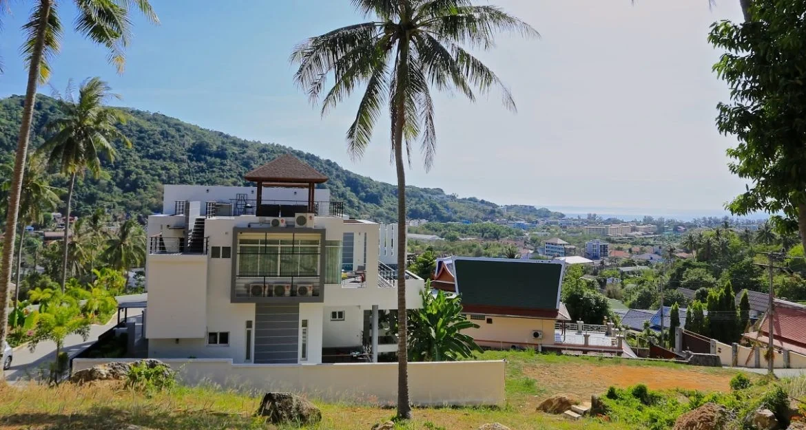 Splendid Condominium Kata
