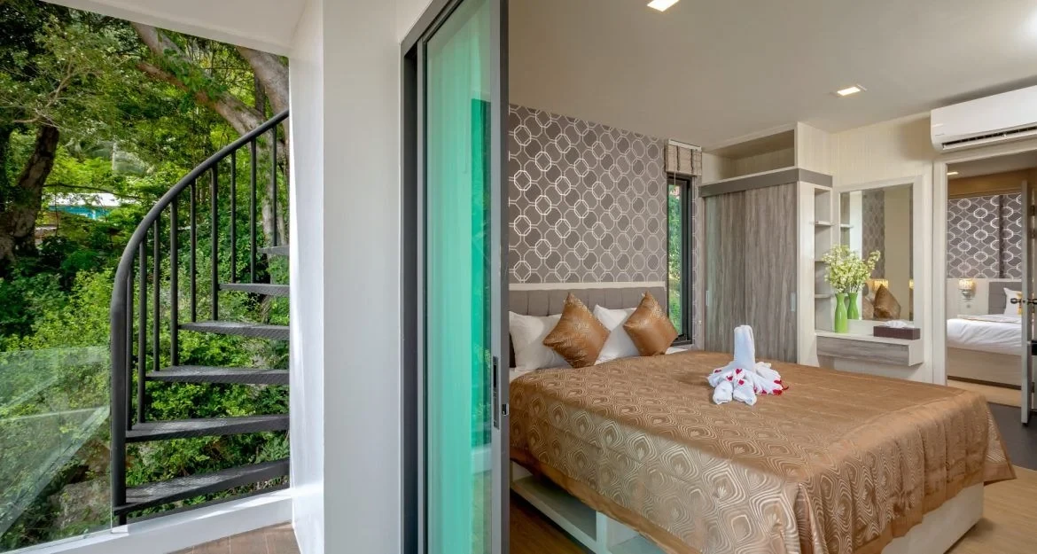 Splendid Condominium Kata