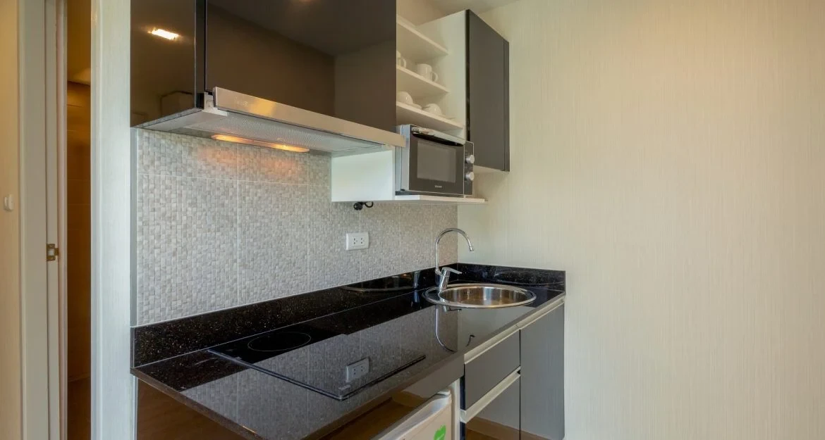 Splendid Condominium Kata