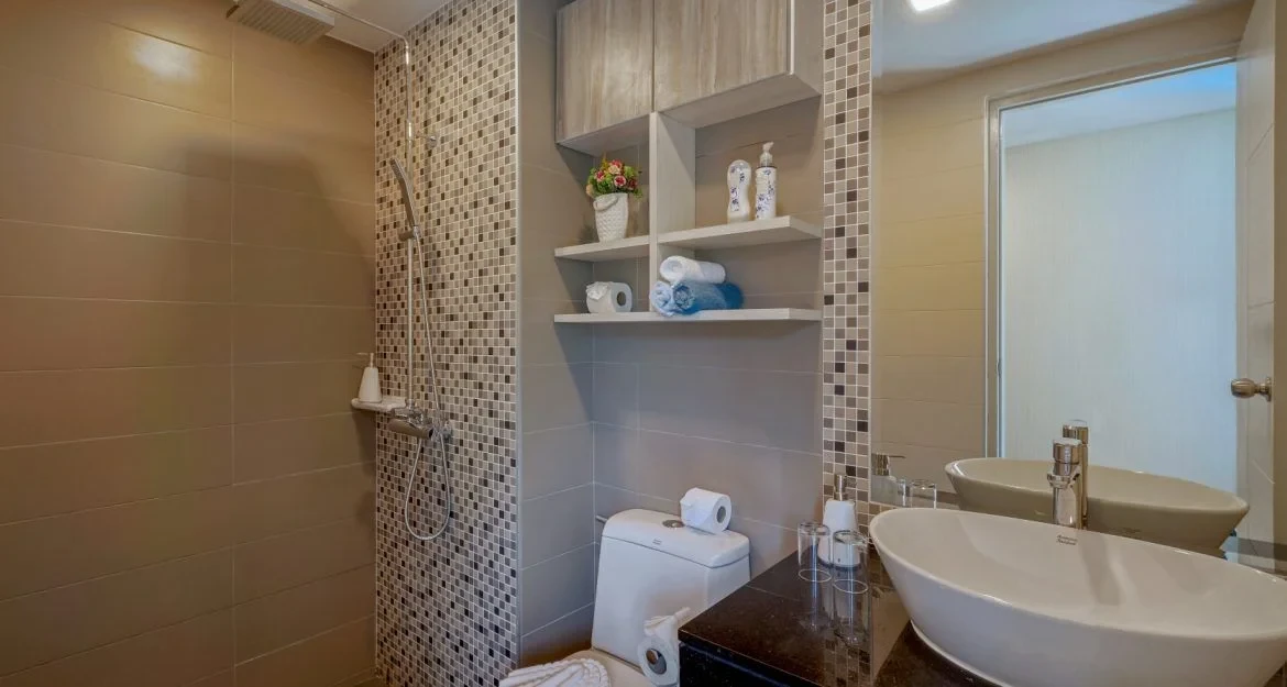 Splendid Condominium Kata