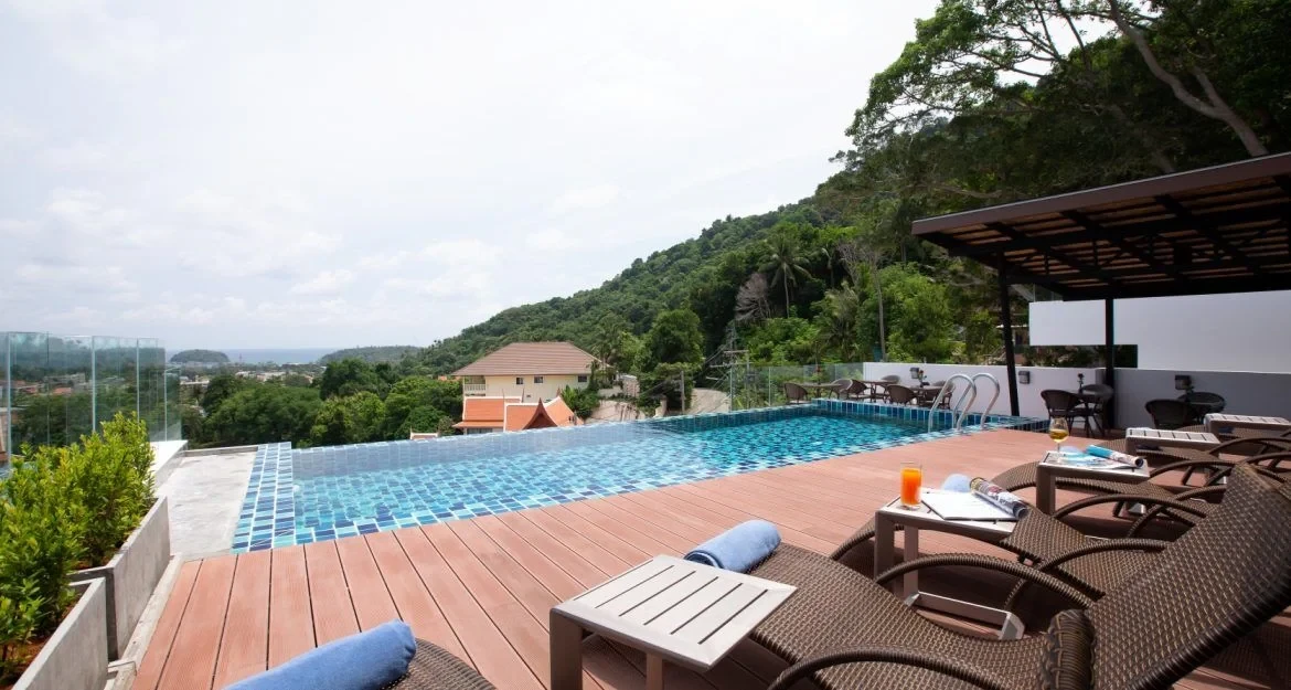 Splendid Condominium Kata