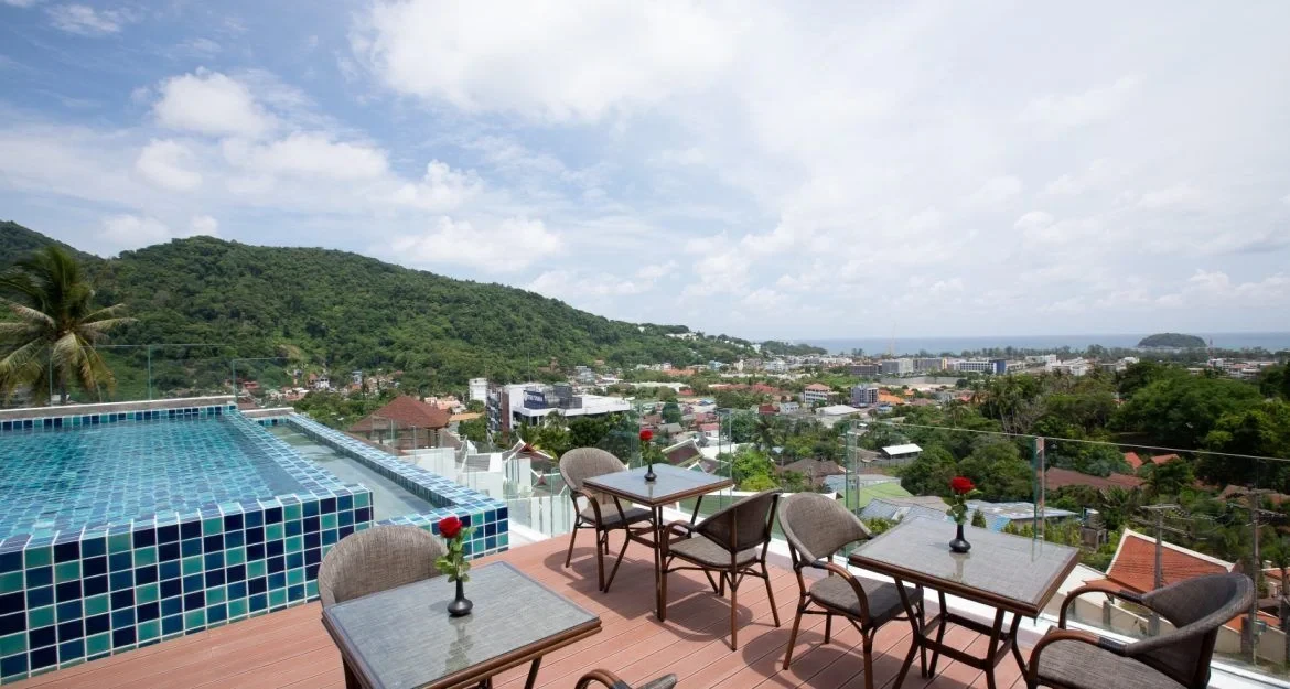 Splendid Condominium Kata