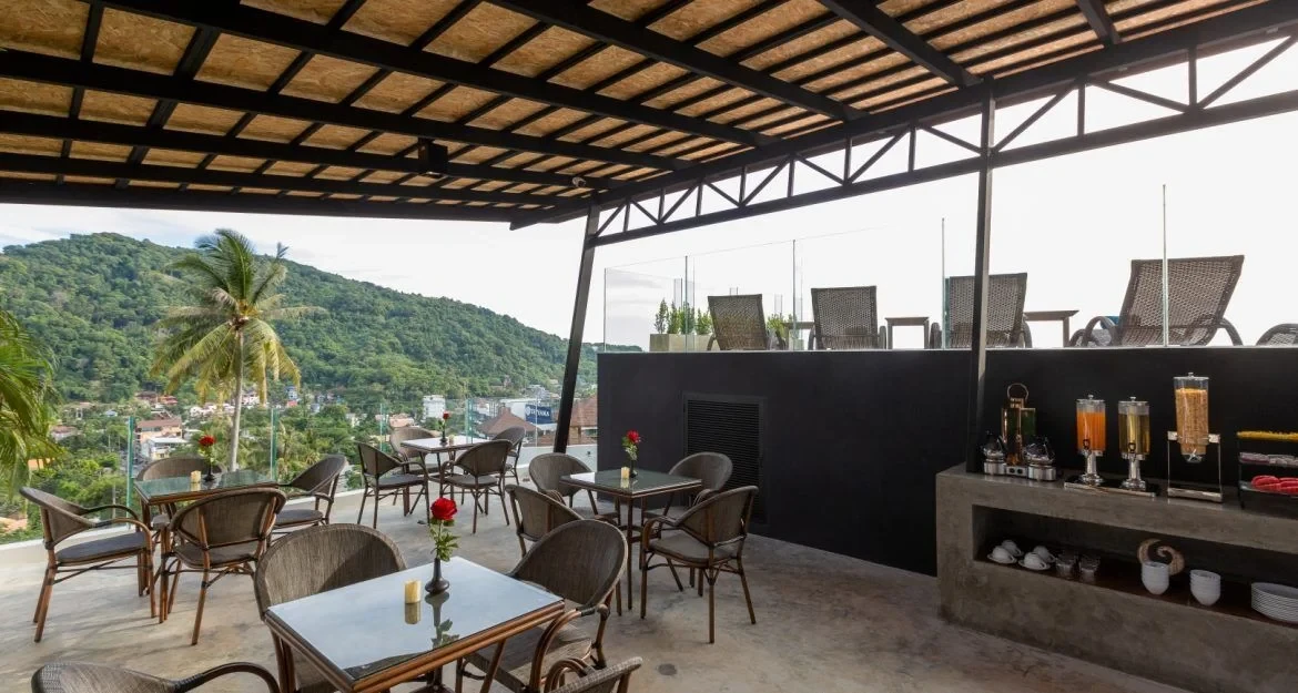 Splendid Condominium Kata