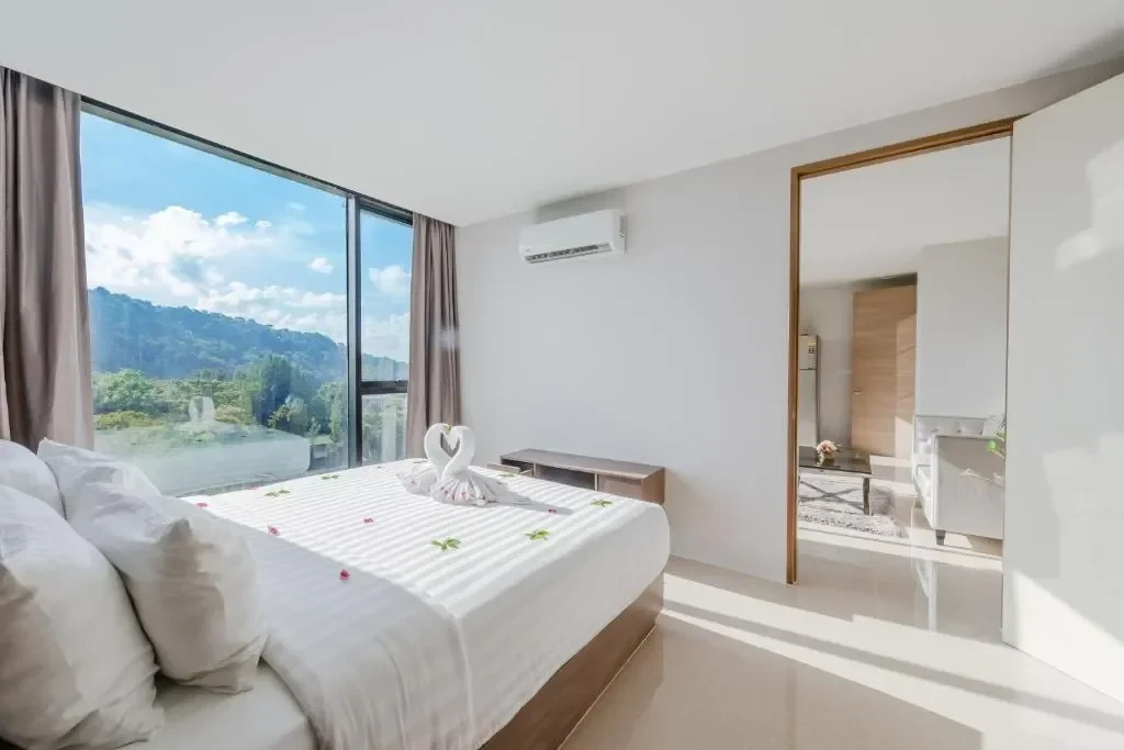 Viva Patong