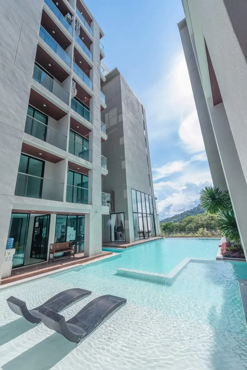 Viva Patong