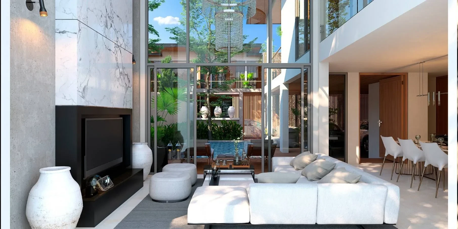 WamDom Villas Phuket