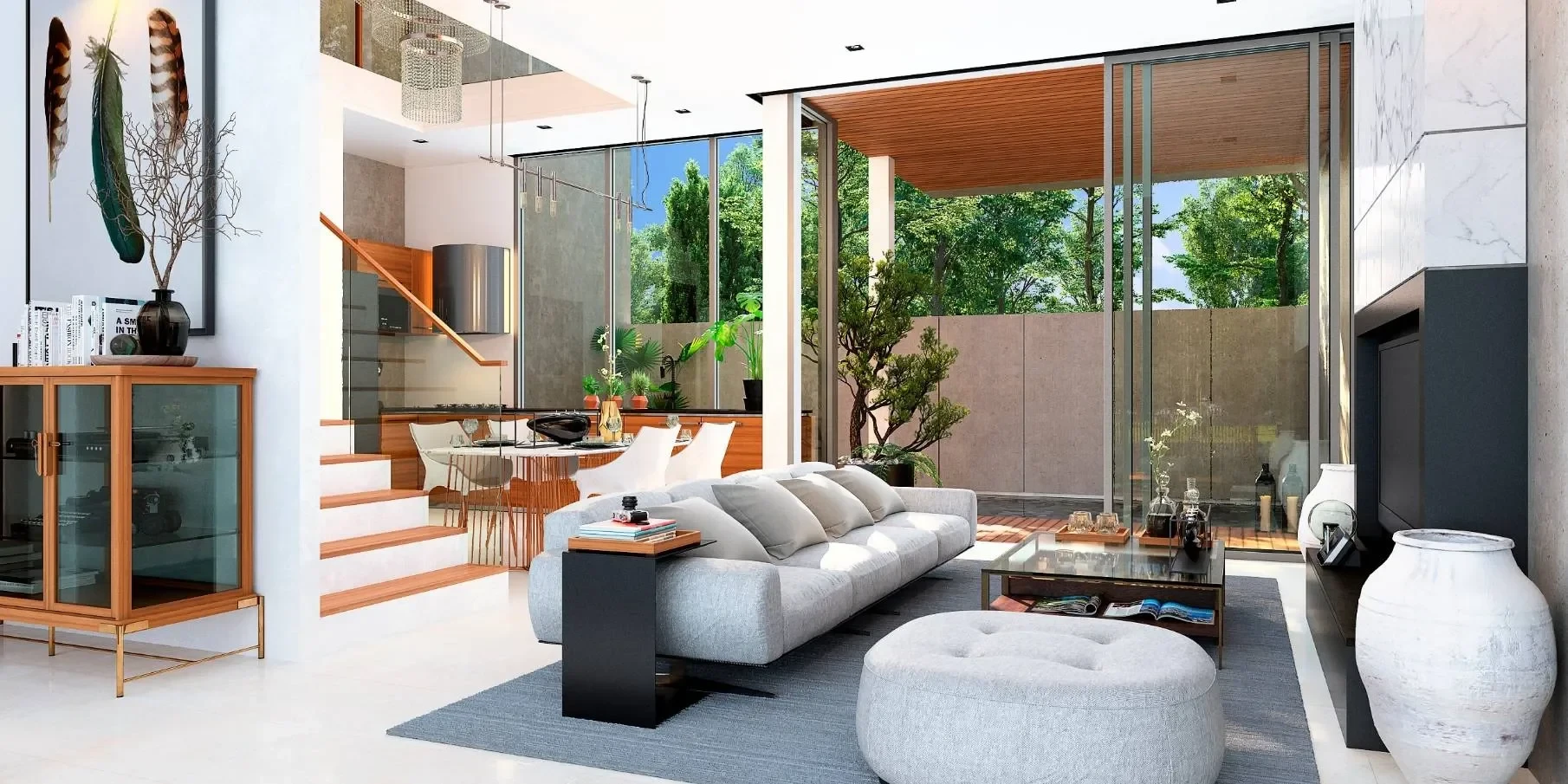 WamDom Villas Phuket