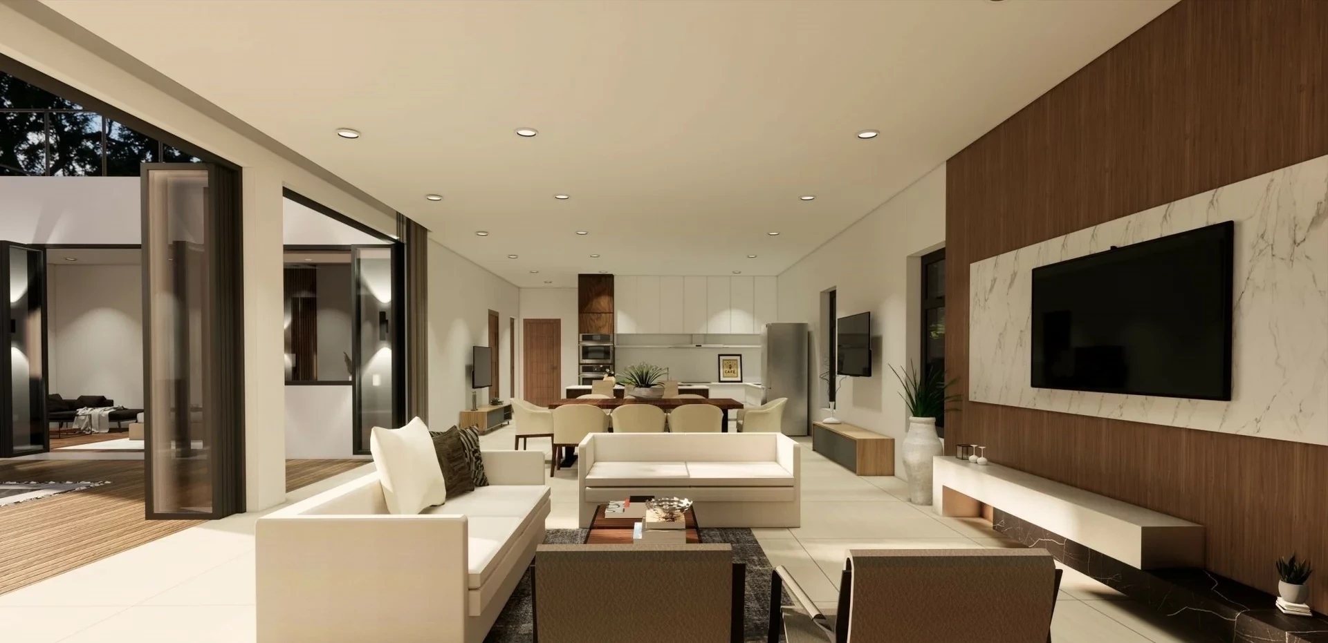 Alisha Grand Villas Phuket