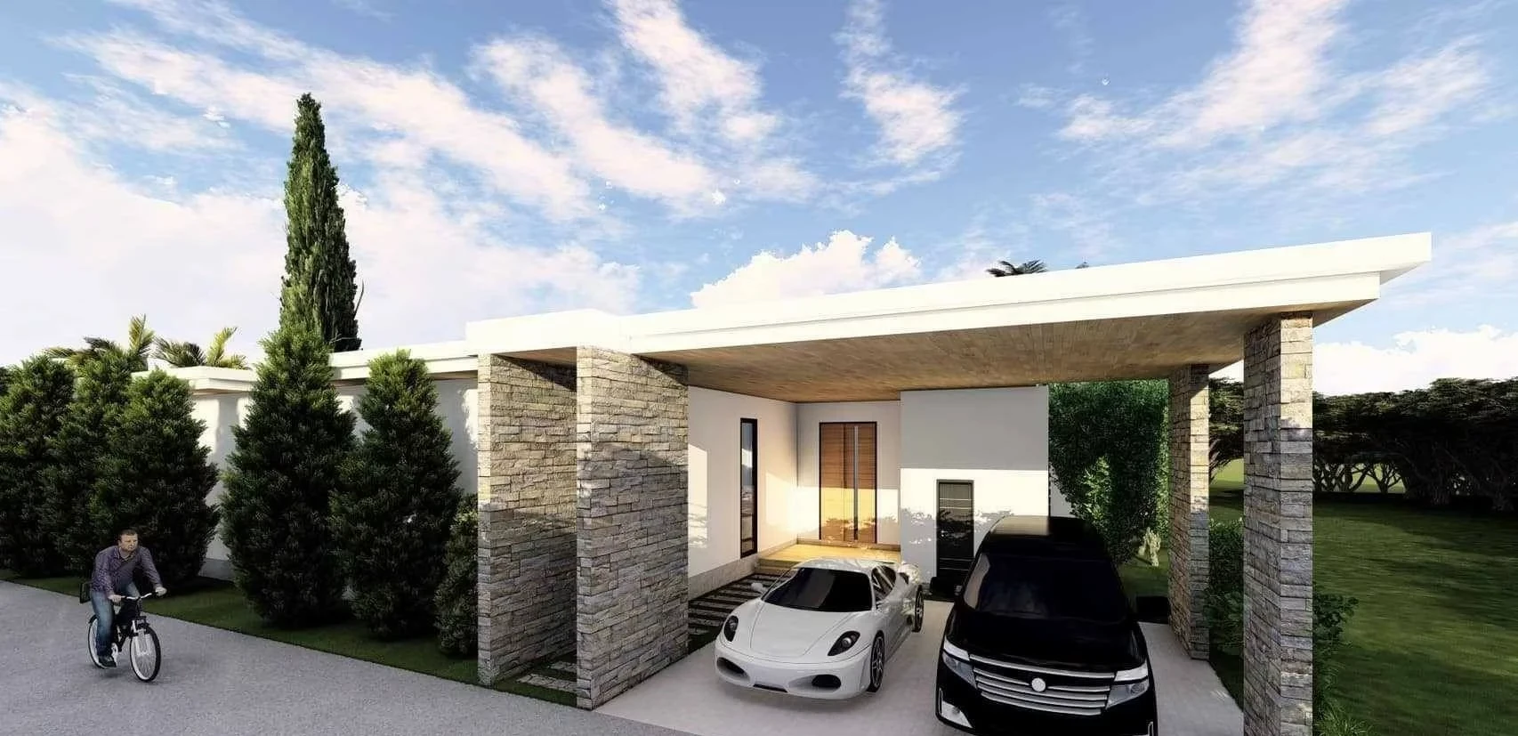 Alisha Grand Villas Phuket