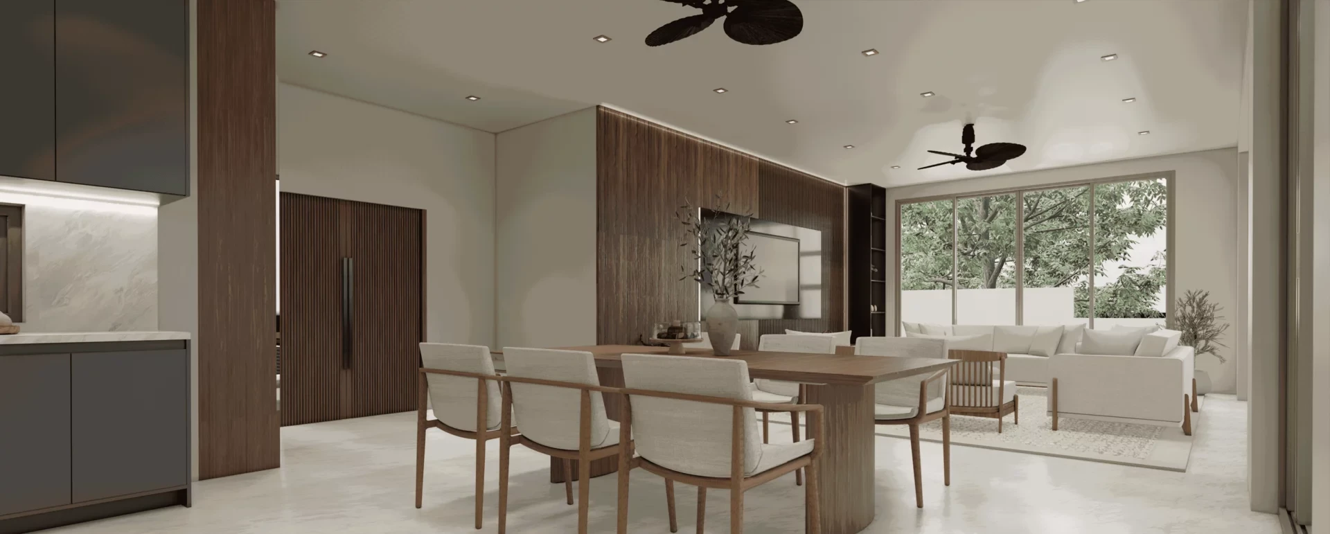 Alisha Grand Villas Phuket