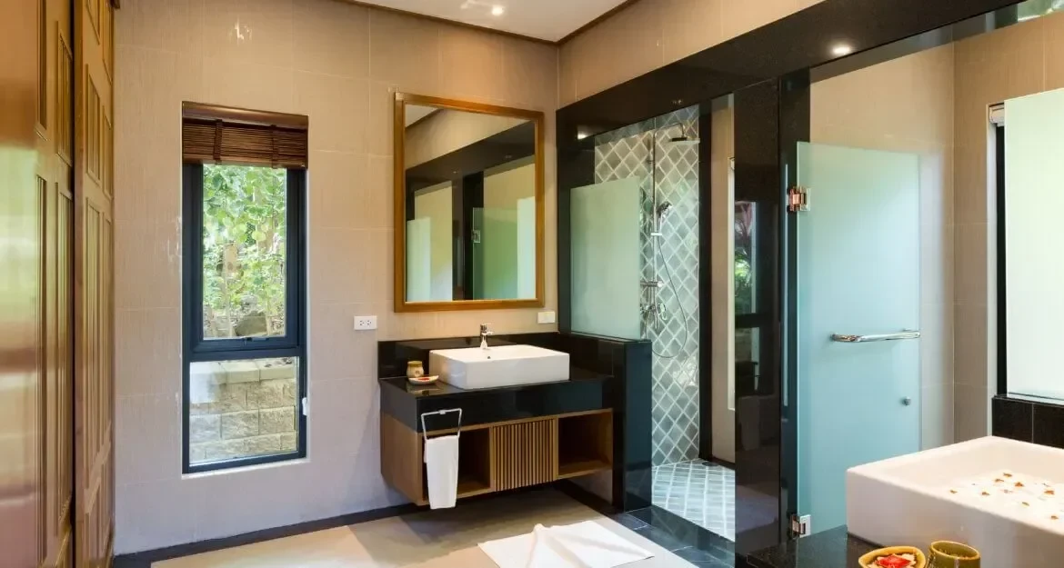 Baan-Bua Phase II