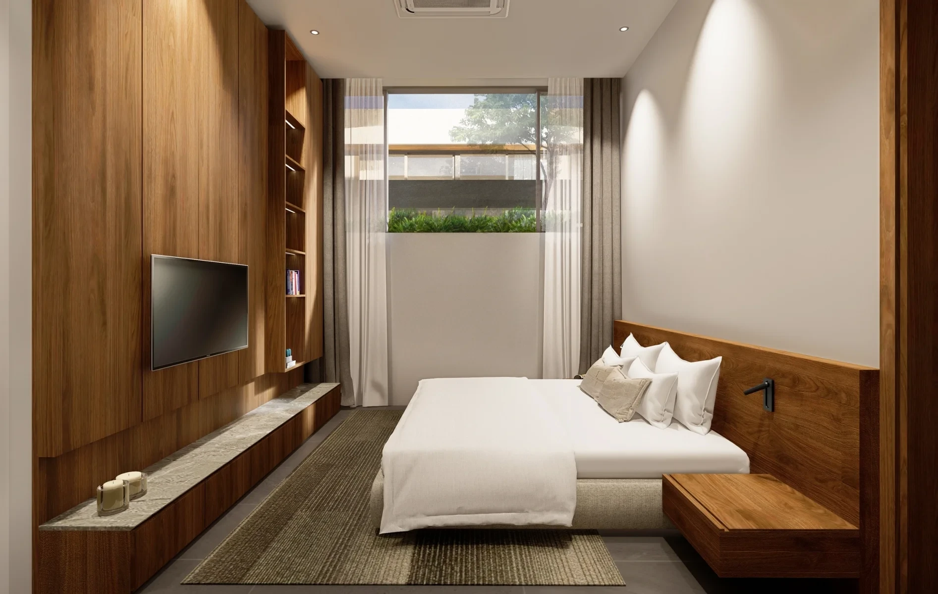 Wallaya Hill Phuket