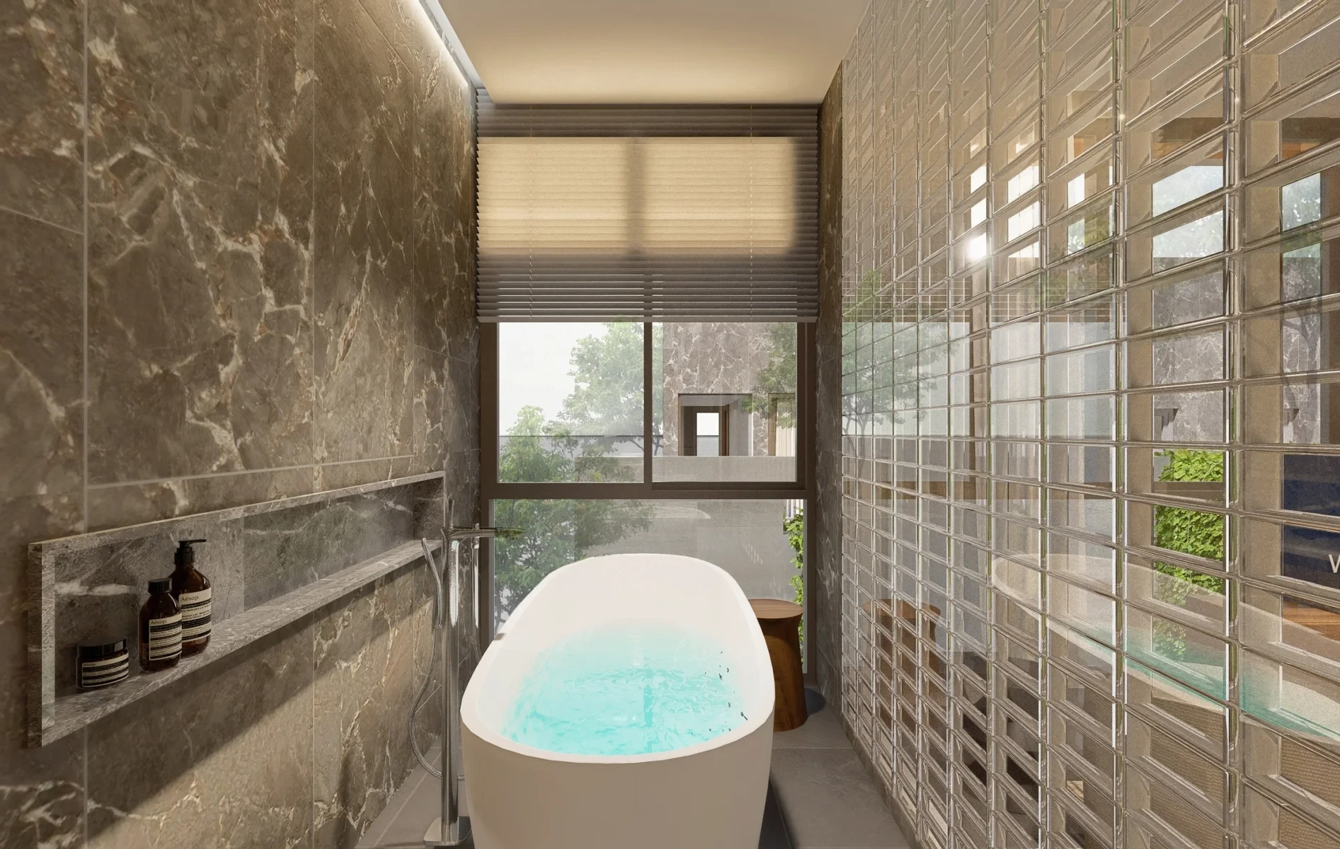 Wallaya Hill Phuket