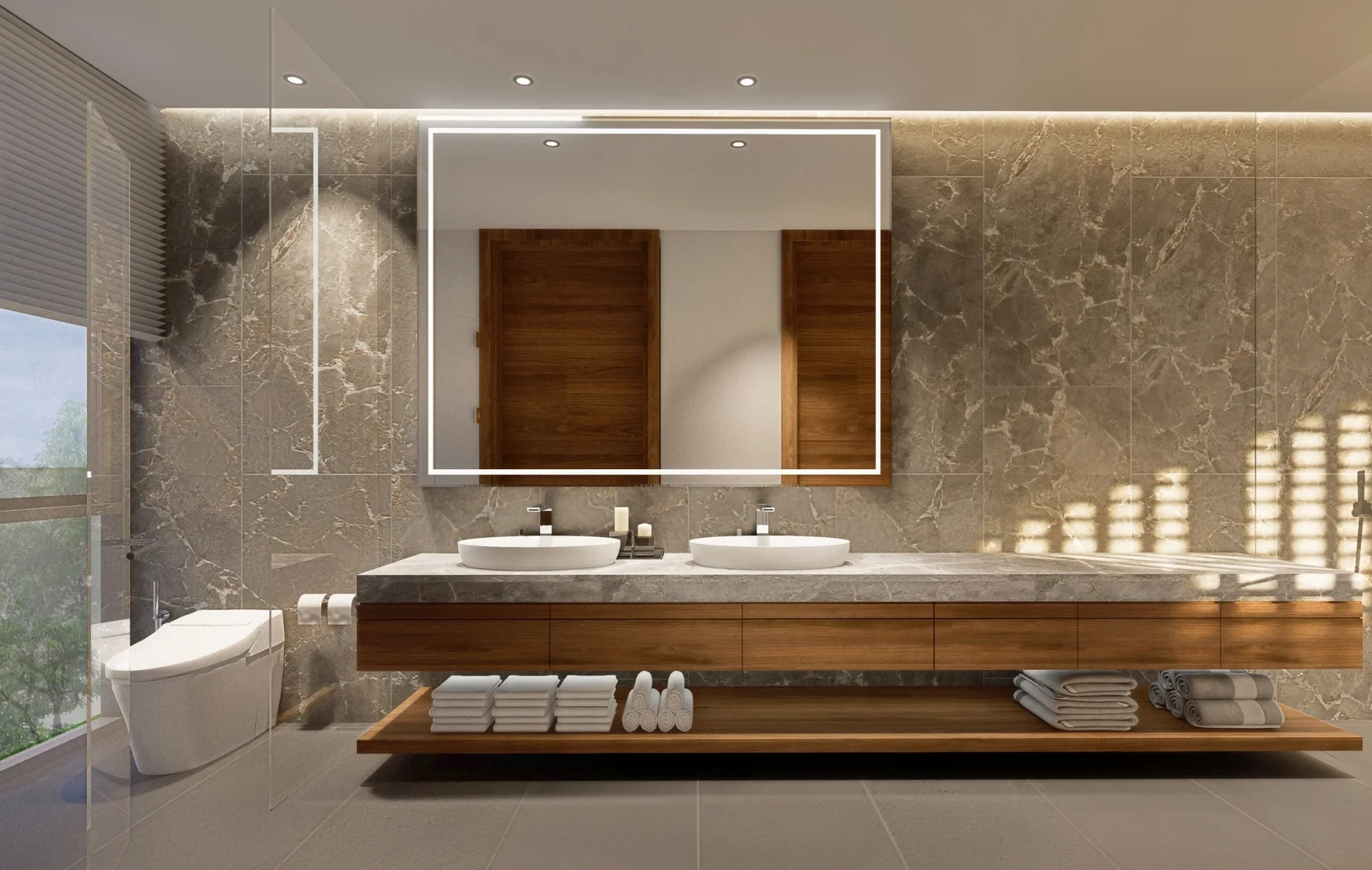 Wallaya Hill Phuket