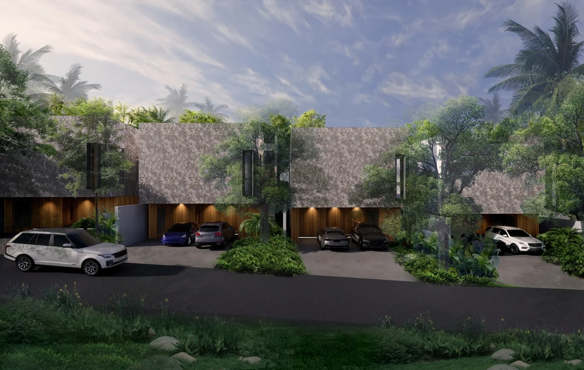 Wallaya Hill Phuket