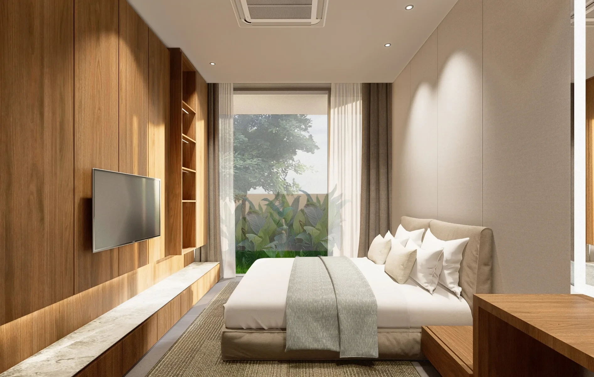 Wallaya Hill Phuket