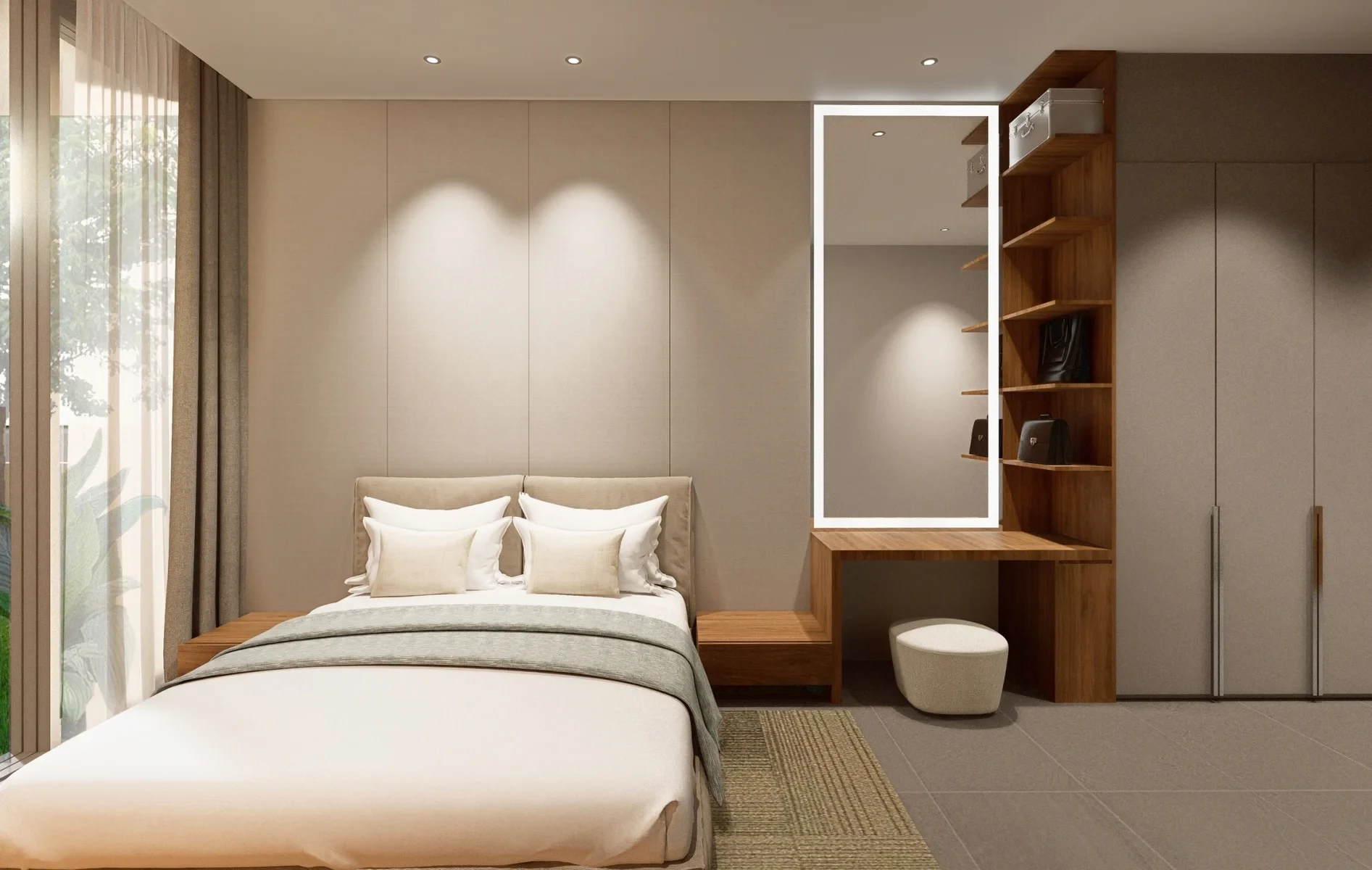 Wallaya Hill Phuket