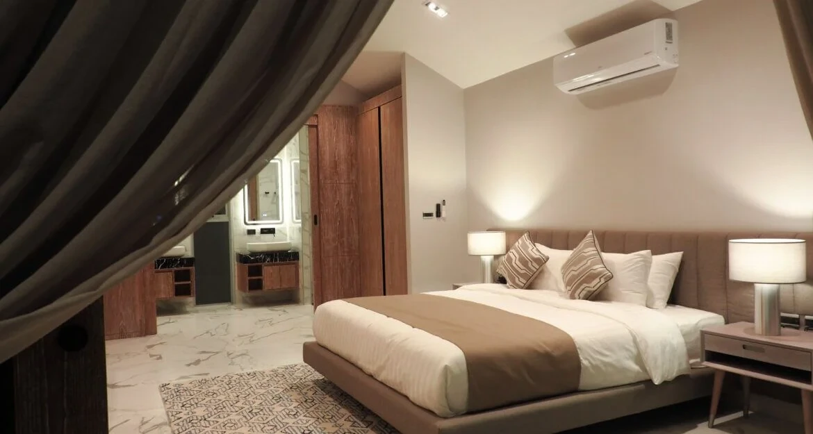 Grand View Residence Phuket