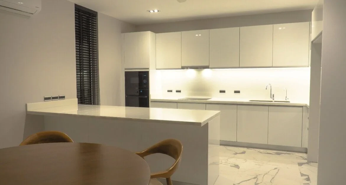 Grand View Residence Phuket