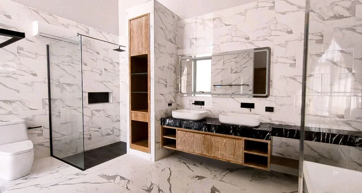 Grand View Residence Phuket