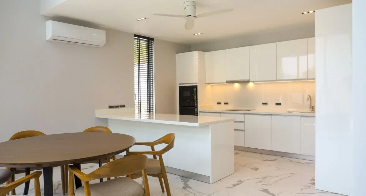 Grand View Residence Phuket