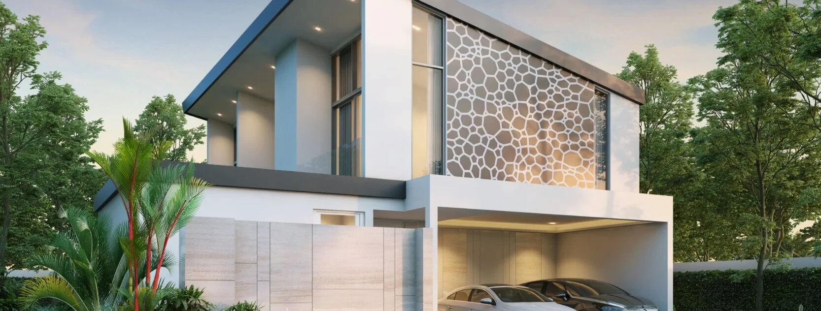 Grand View Residence Phuket