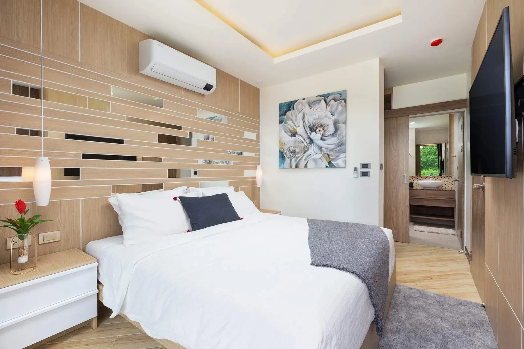 Calypso Garden Villas Phuket