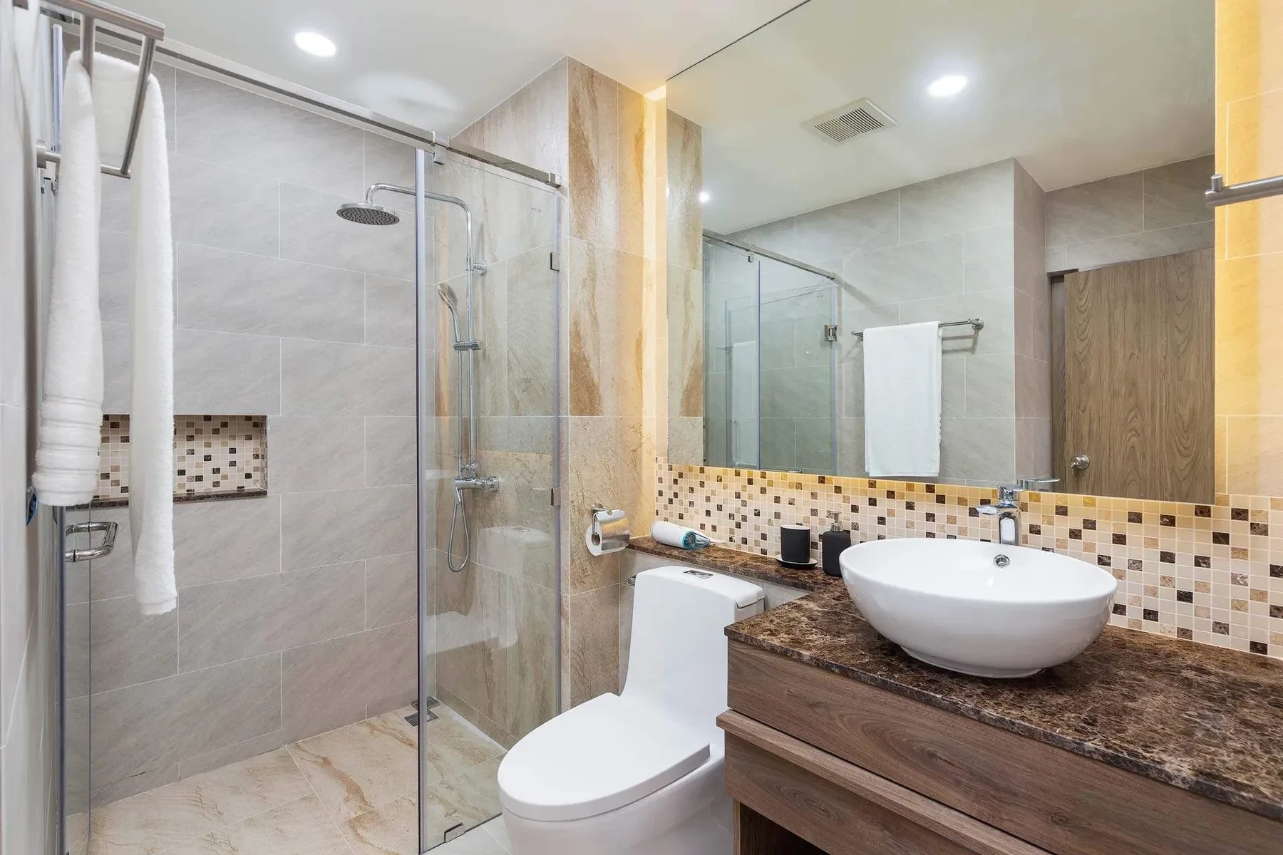 Calypso Garden Villas Phuket