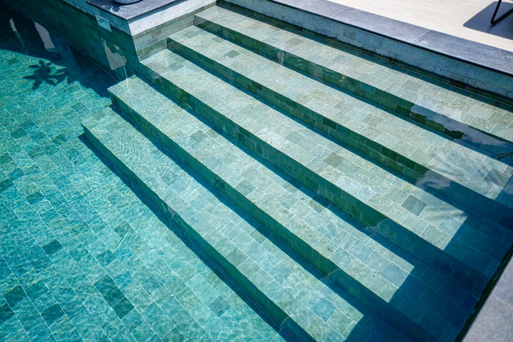 Riverhouse Phuket
