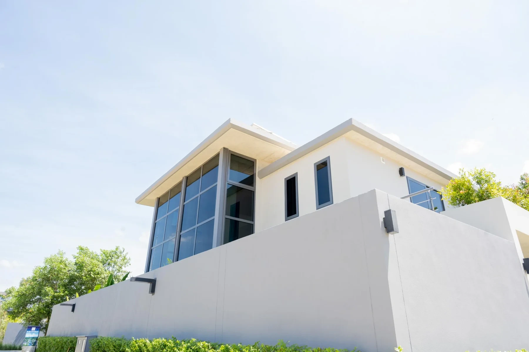 Riverhouse Phuket