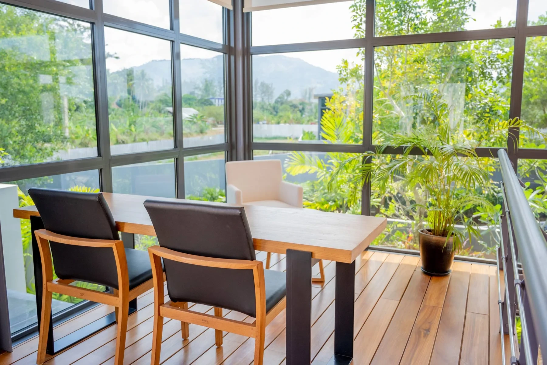 Riverhouse Phuket