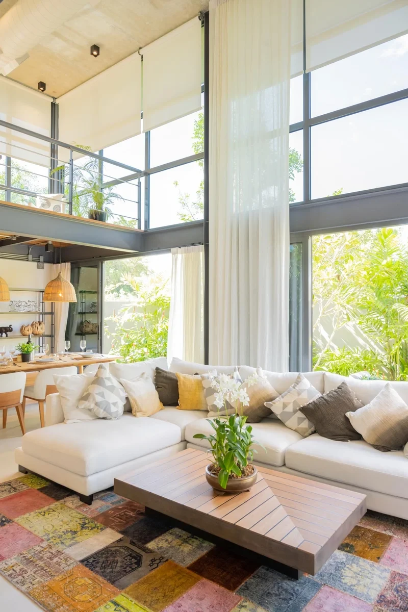 Riverhouse Phuket