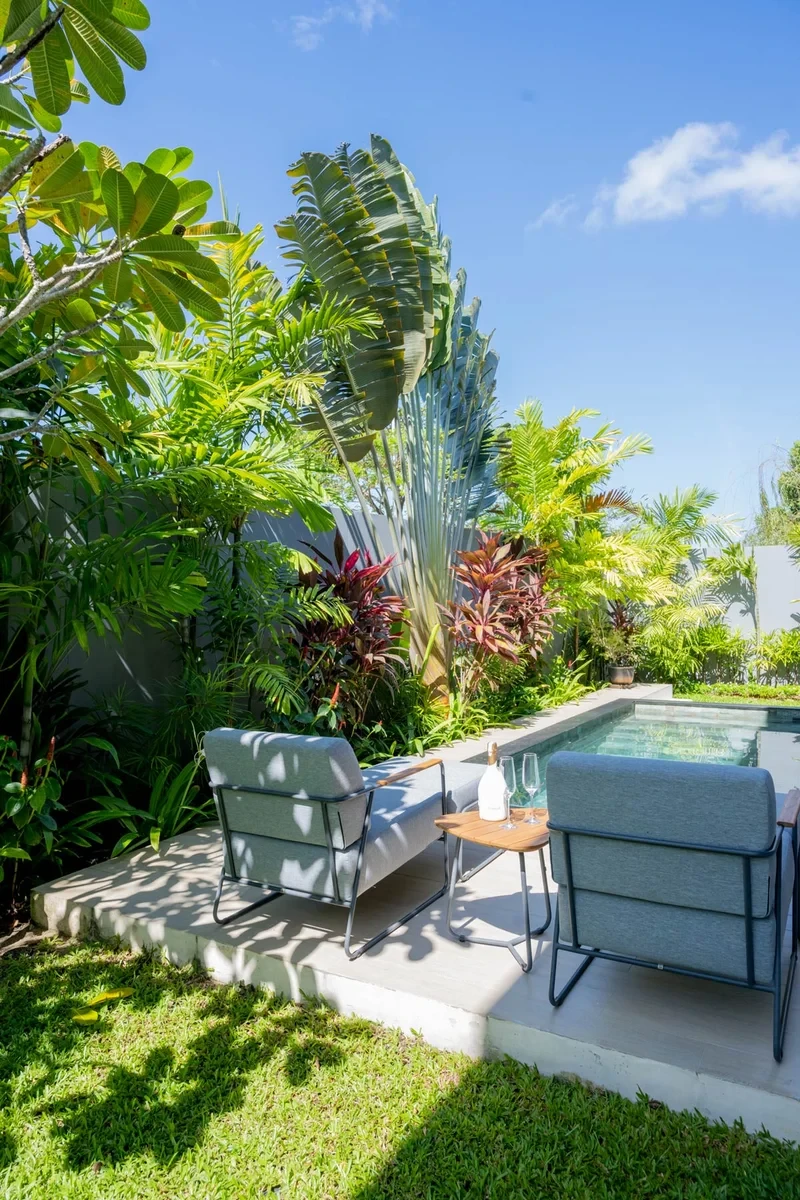 Riverhouse Phuket