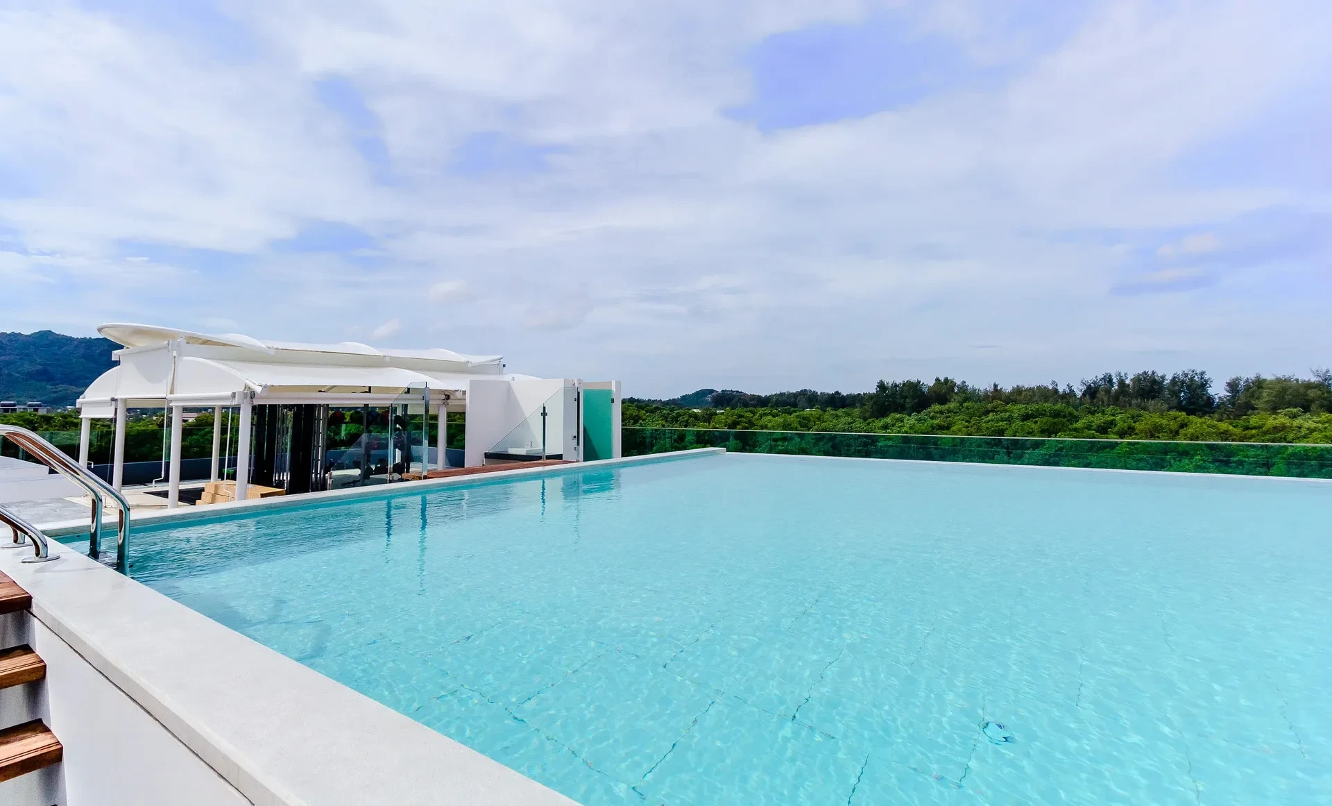 Ocean Stone Phuket