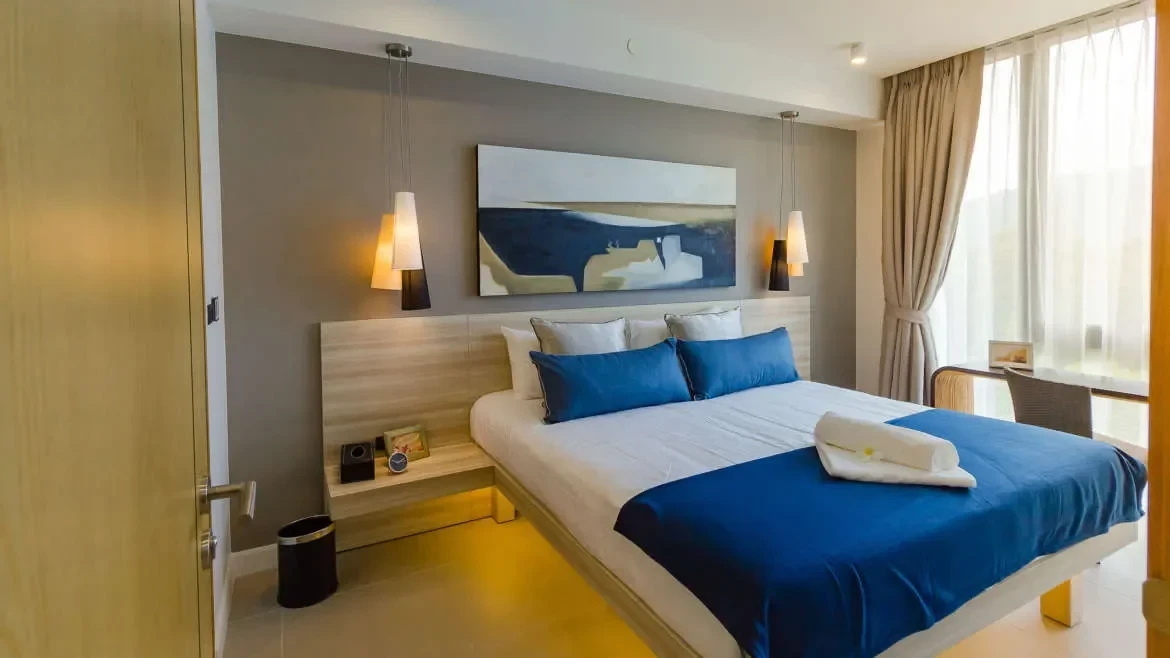 Ocean Stone Phuket