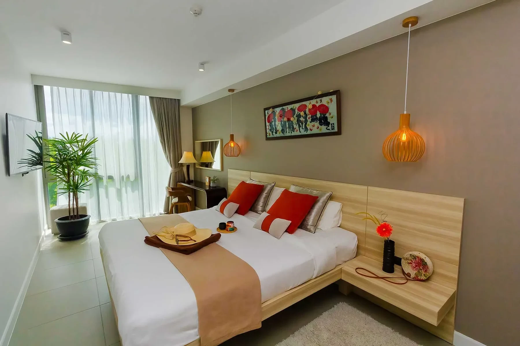 Ocean Stone Phuket