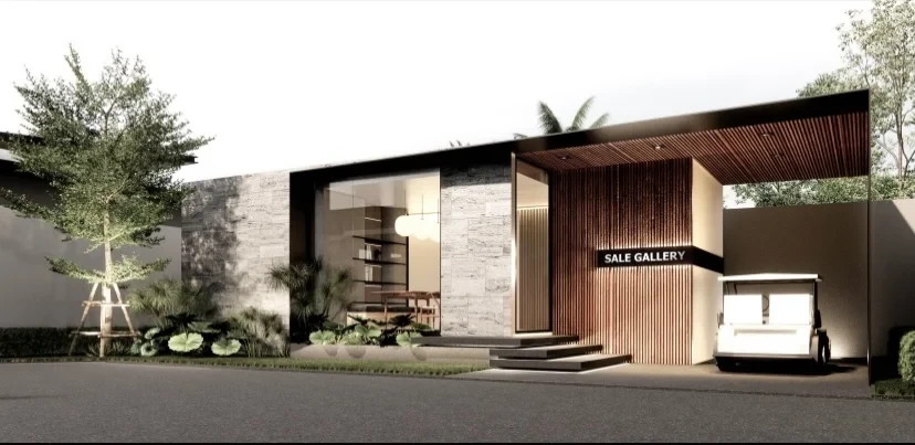 Sea Central Phuket